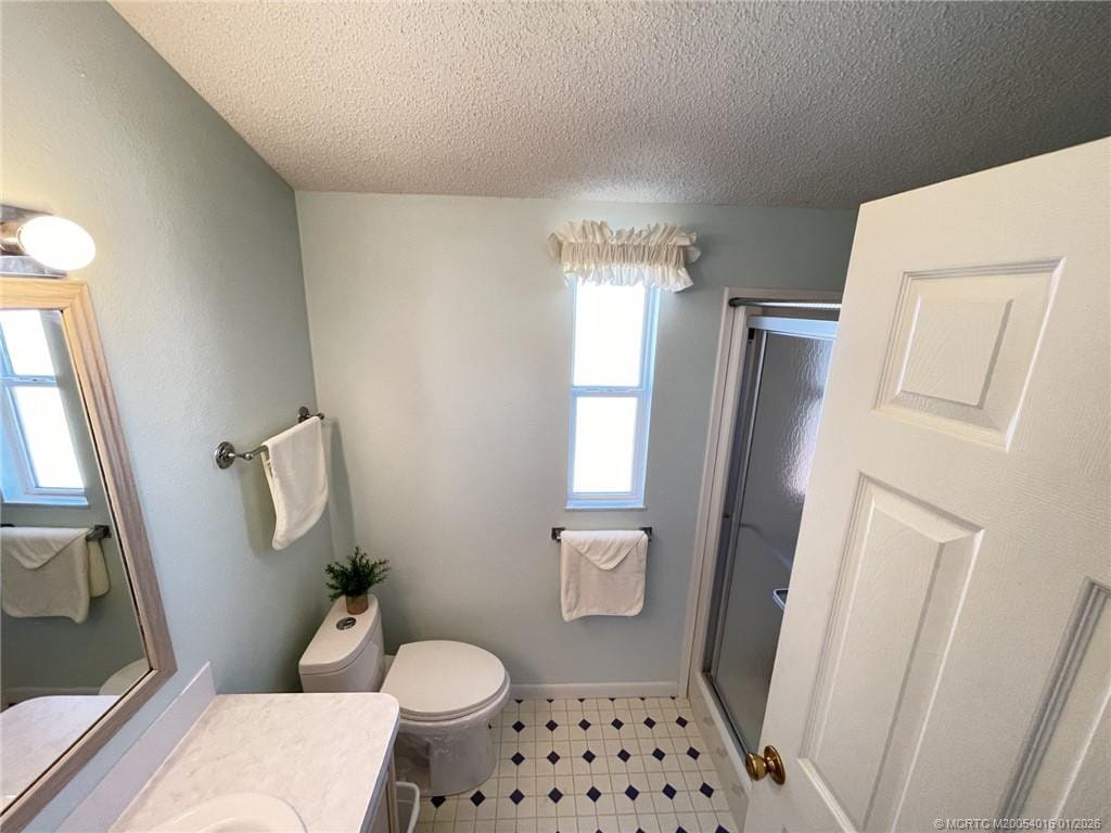 1209 Nettles Boulevard, Jensen Beach, FL 34957 photo 15