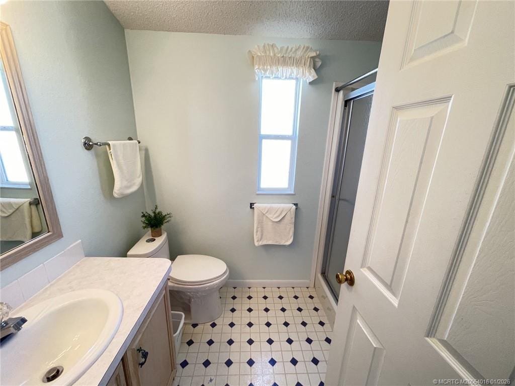 1209 Nettles Boulevard, Jensen Beach, FL 34957 photo 16
