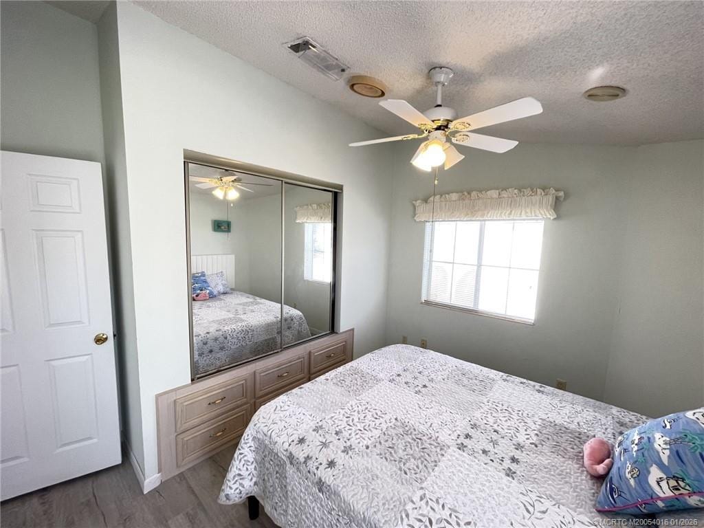 1209 Nettles Boulevard, Jensen Beach, FL 34957 photo 17