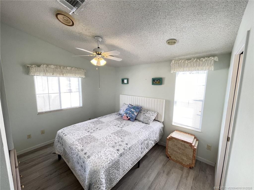 1209 Nettles Boulevard, Jensen Beach, FL 34957 photo 18
