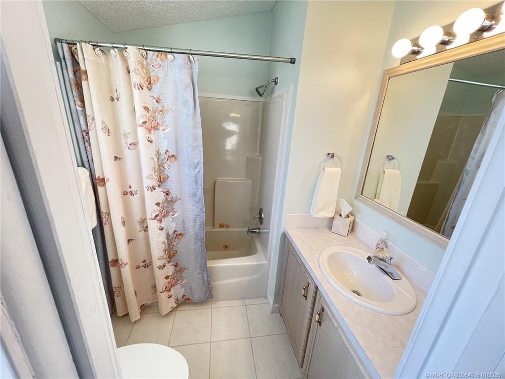 1209 Nettles Boulevard, Jensen Beach, FL 34957 photo 19