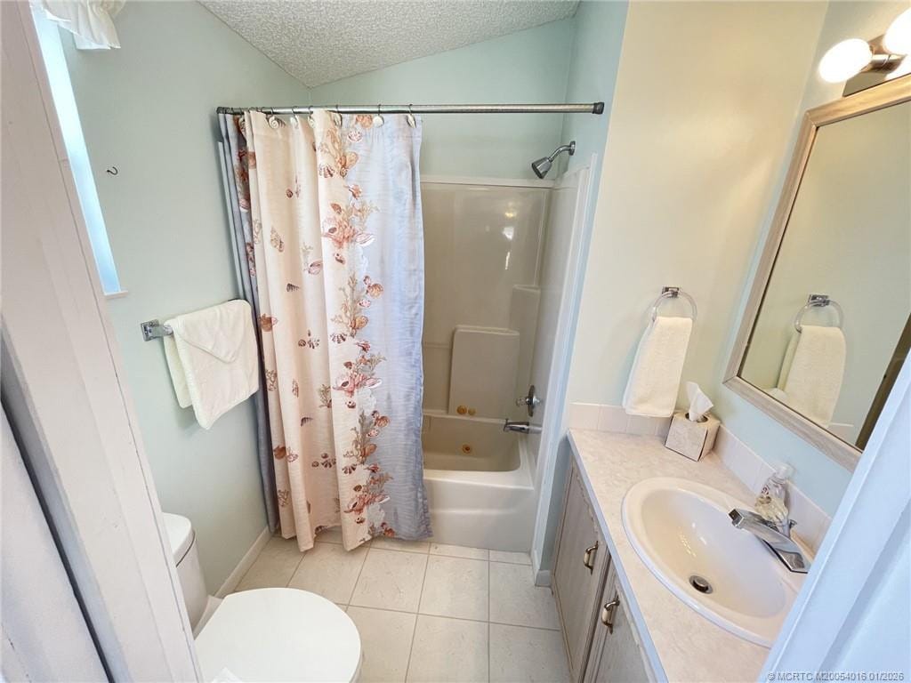 1209 Nettles Boulevard, Jensen Beach, FL 34957 photo 20