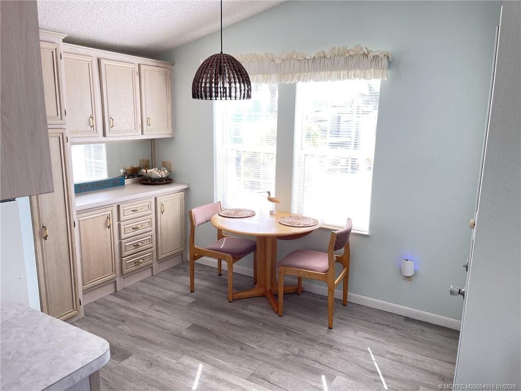 1209 Nettles Boulevard — photo 4
