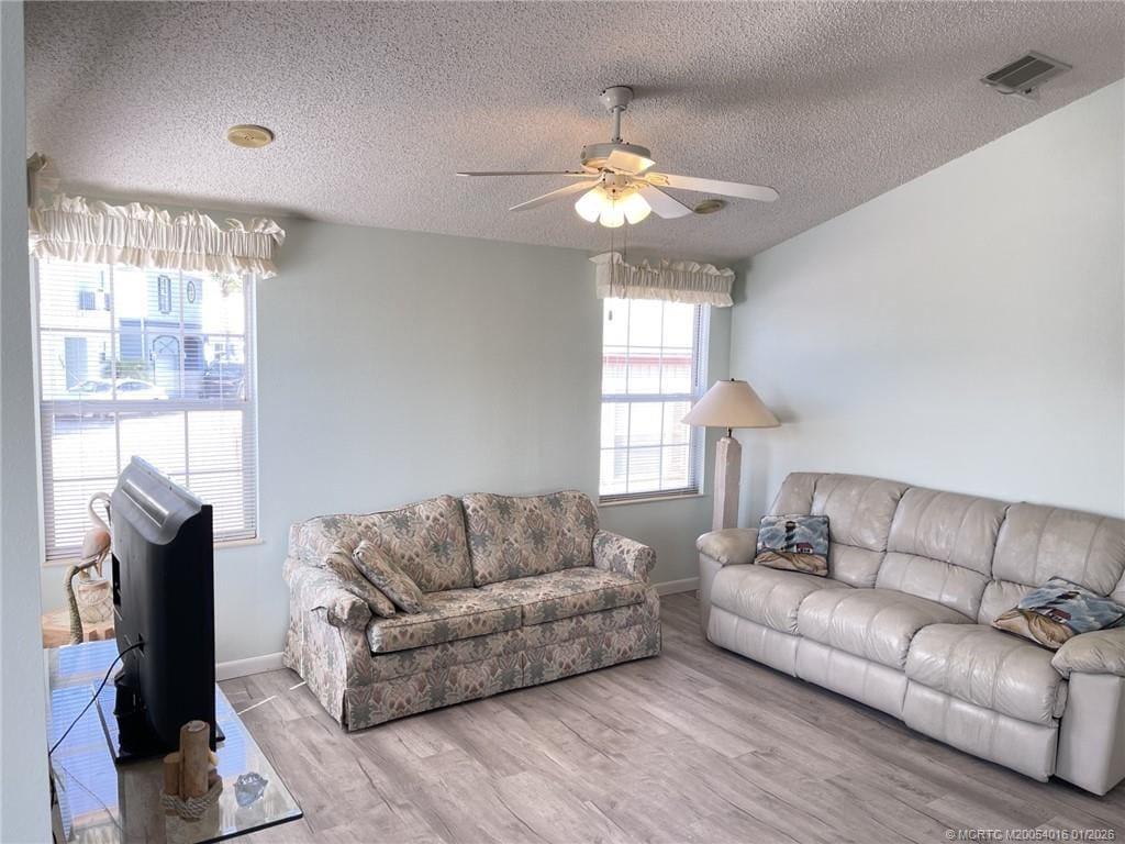 1209 Nettles Boulevard — photo 6