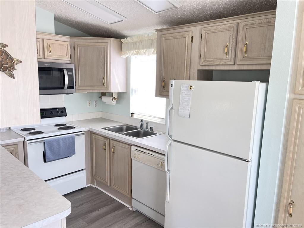 1209 Nettles Boulevard — photo 10
