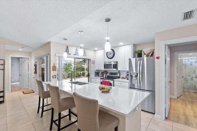1819 SW Waterfall Boulevard, Palm City, FL 34990