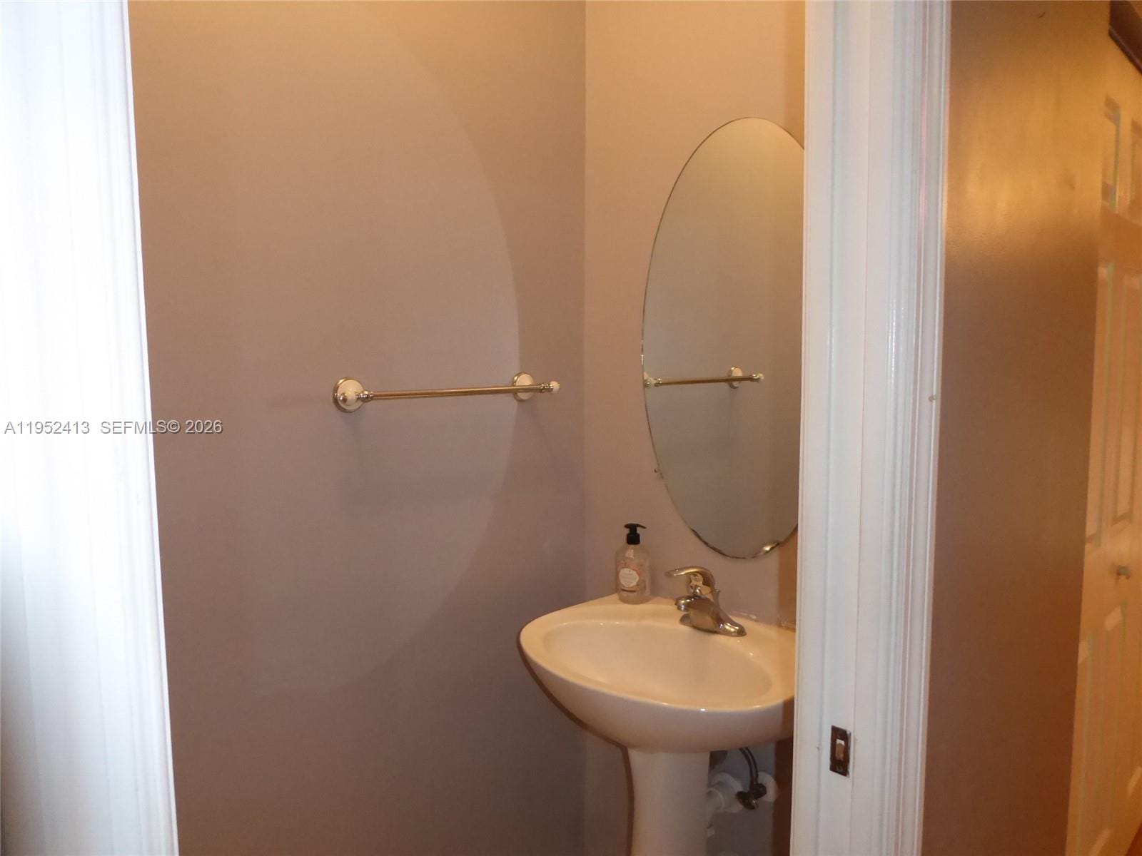 2306 SE 23rd Road 2306 — photo 11