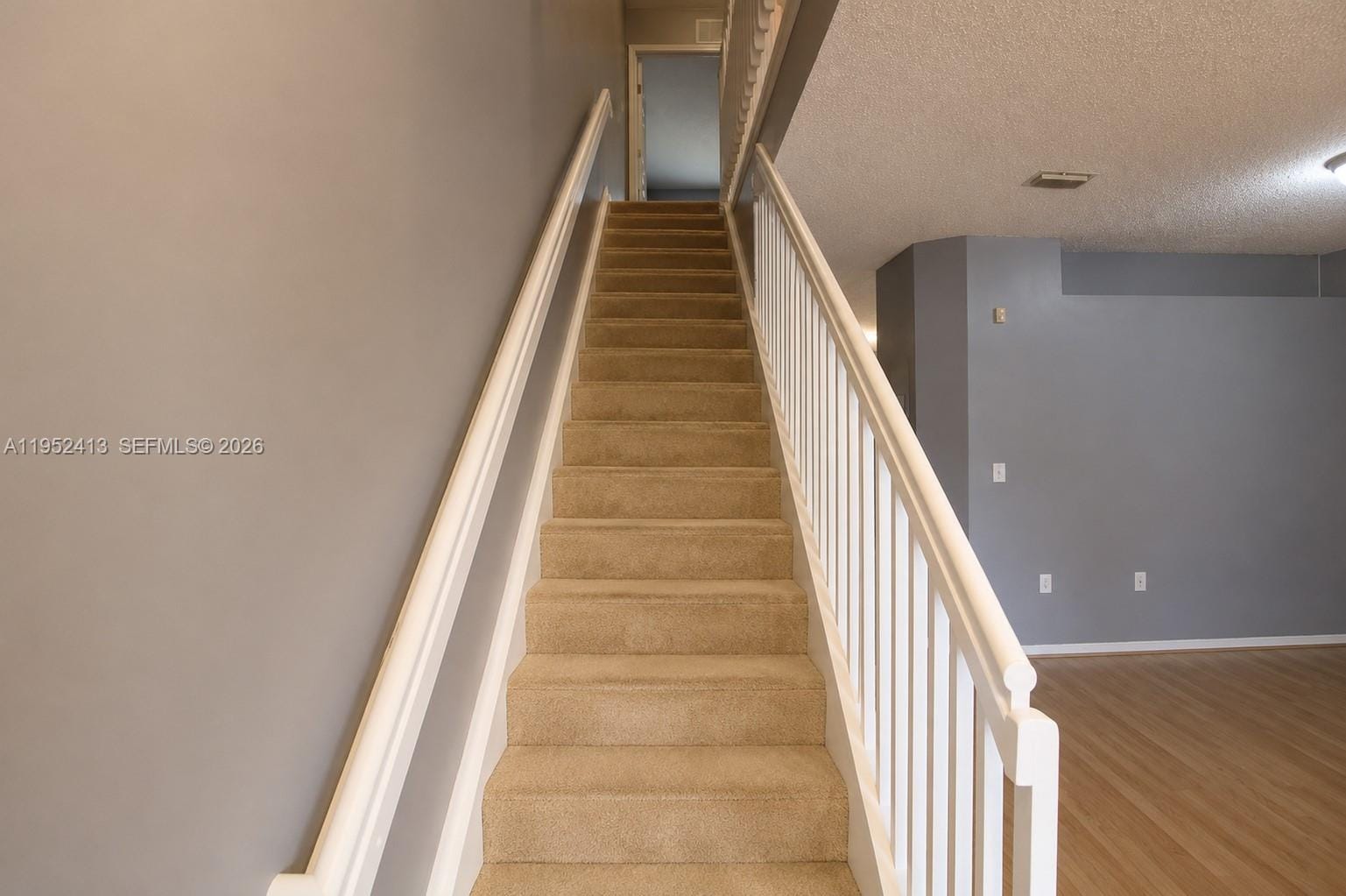 2306 SE 23rd Road 2306 — photo 12