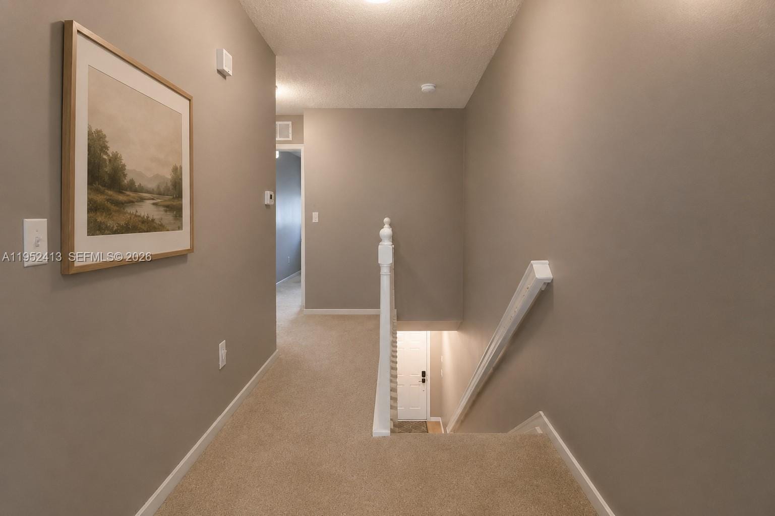 2306 SE 23rd Road 2306, Homestead, FL 33035 photo 13
