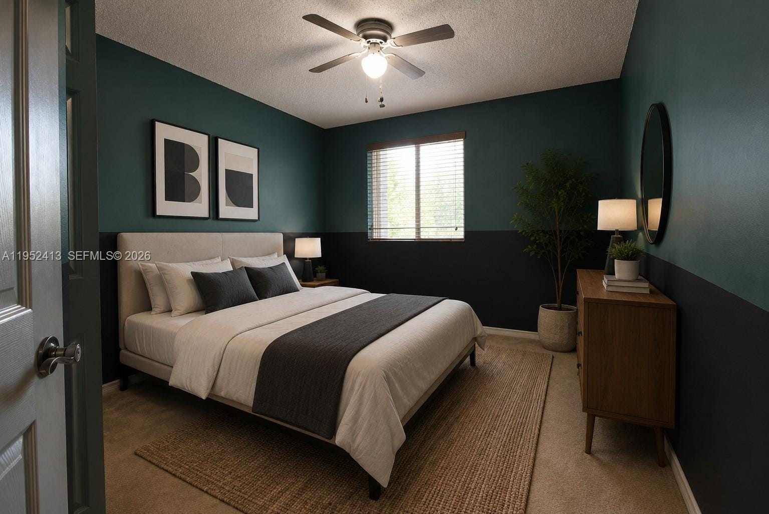 2306 SE 23rd Road 2306, Homestead, FL 33035 photo 14