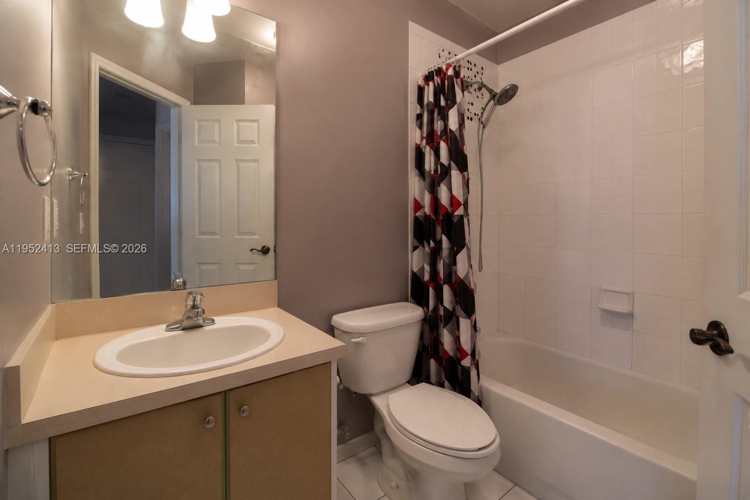 2306 SE 23rd Road 2306, Homestead, FL 33035 photo 17