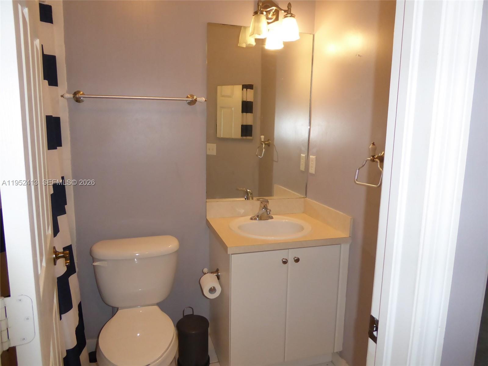 2306 SE 23rd Road 2306, Homestead, FL 33035 photo 19