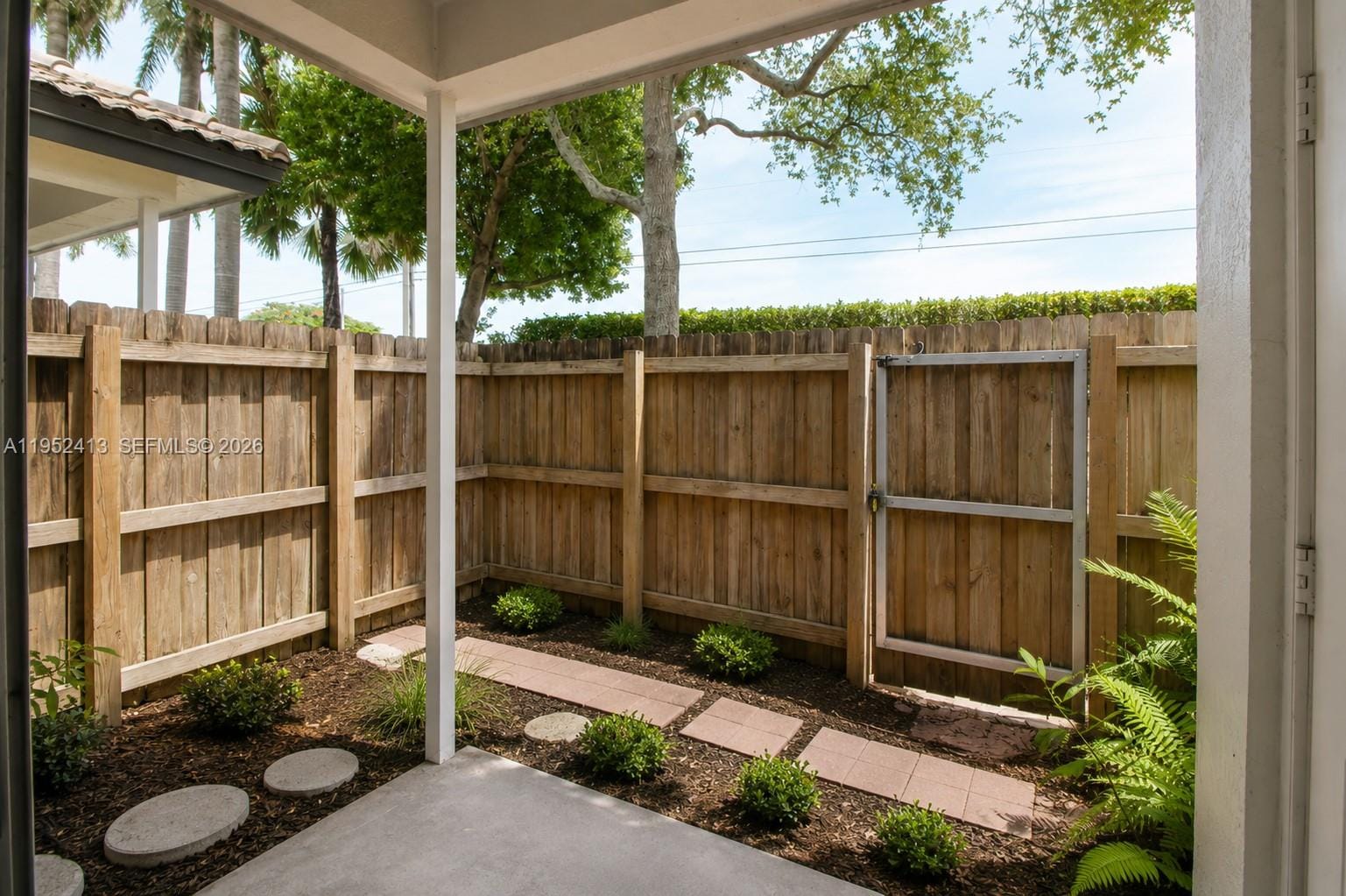 2306 SE 23rd Road 2306, Homestead, FL 33035 photo 21