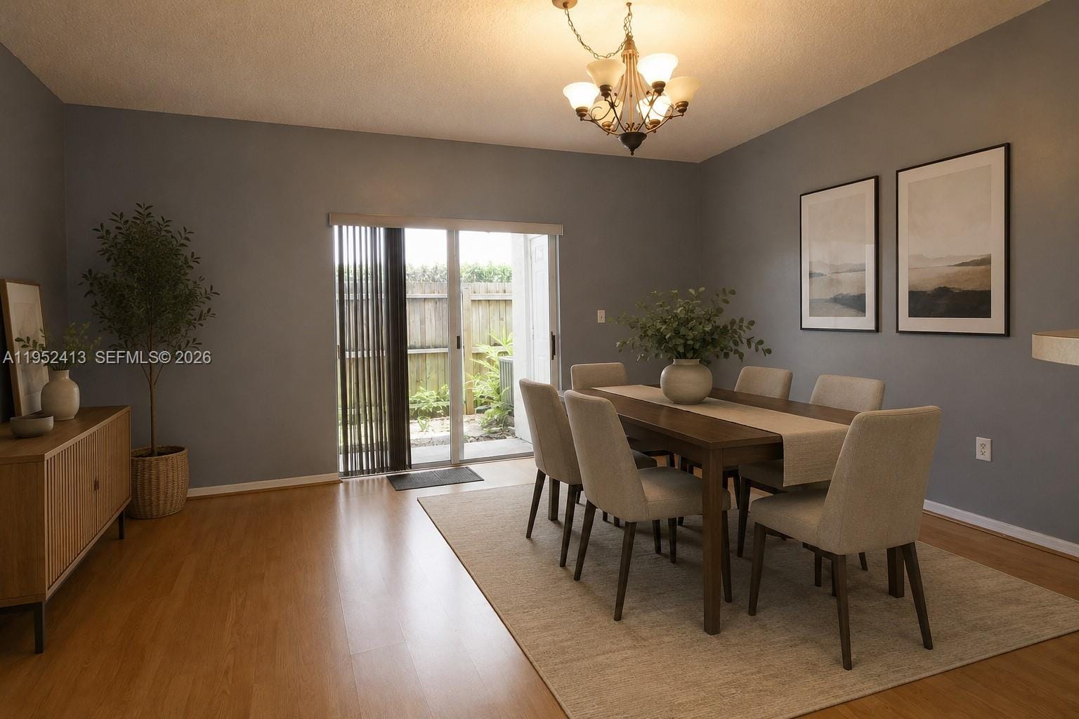 2306 SE 23rd Road 2306 — photo 4