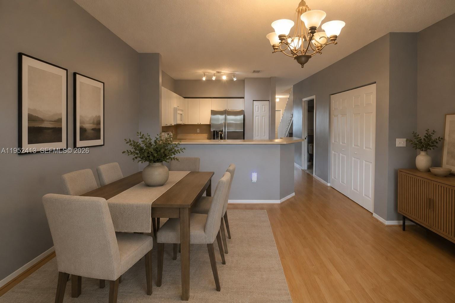2306 SE 23rd Road 2306 — photo 5