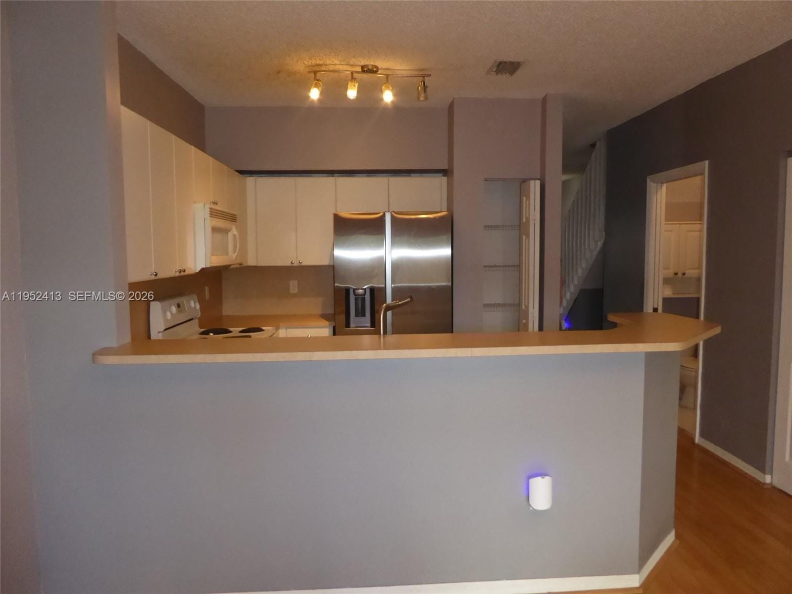 2306 SE 23rd Road 2306 — photo 6