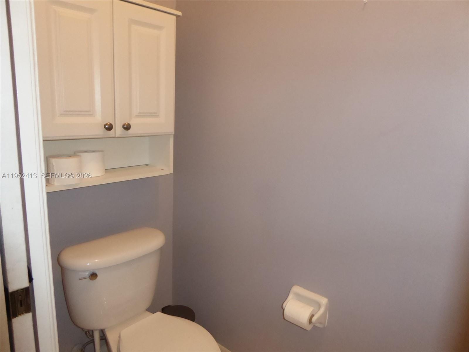2306 SE 23rd Road 2306 — photo 10