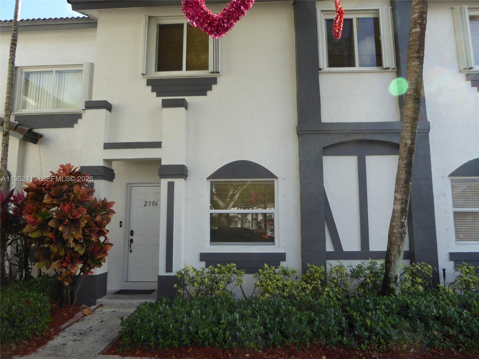 2306 SE 23rd Road 2306, Homestead, FL 33035, Homestead