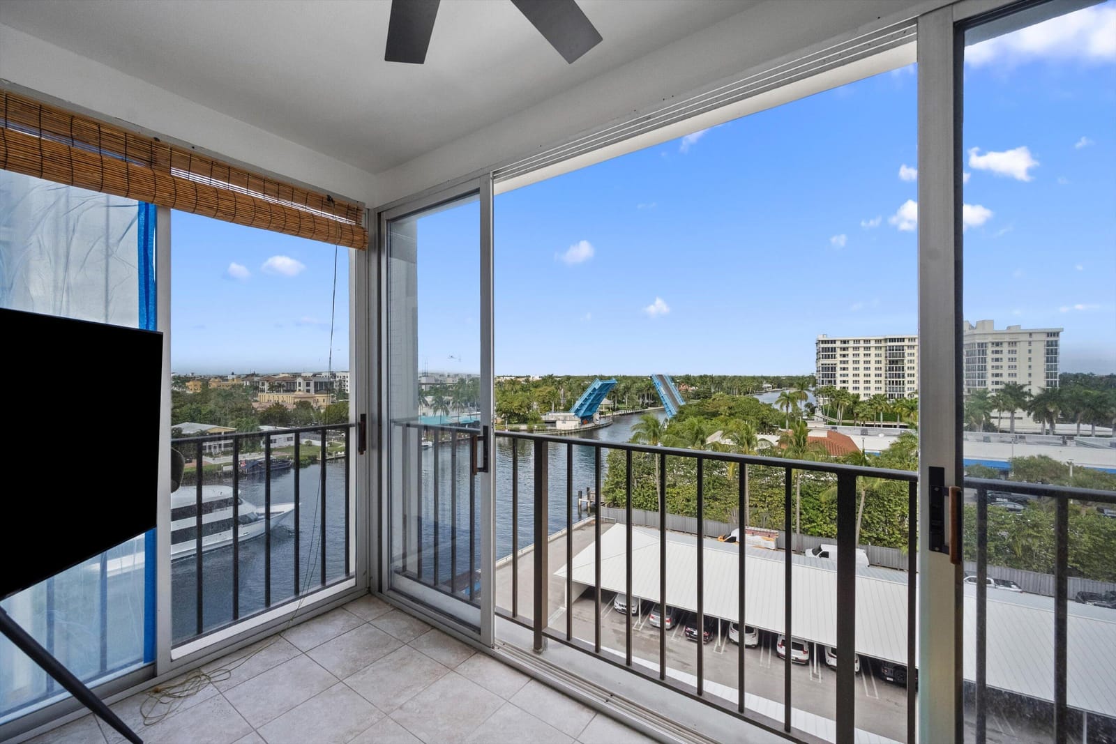 86 Macfarlane Drive 7e, Delray Beach, FL 33483 photo 16
