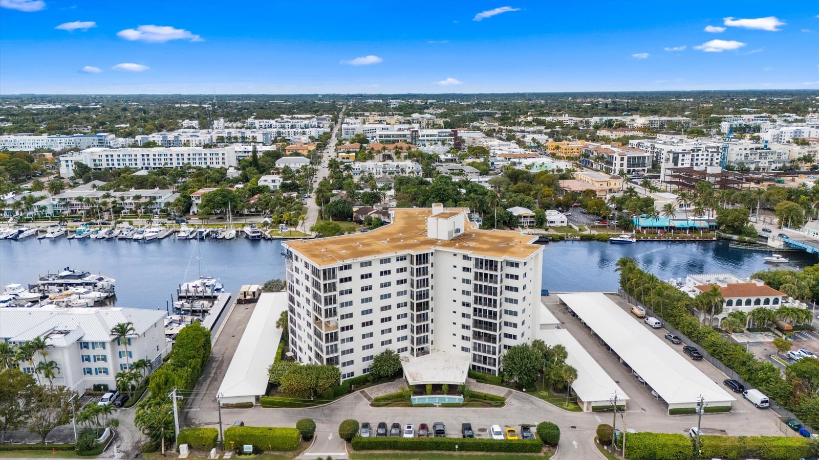 86 Macfarlane Drive 7e, Delray Beach, FL 33483 photo 18