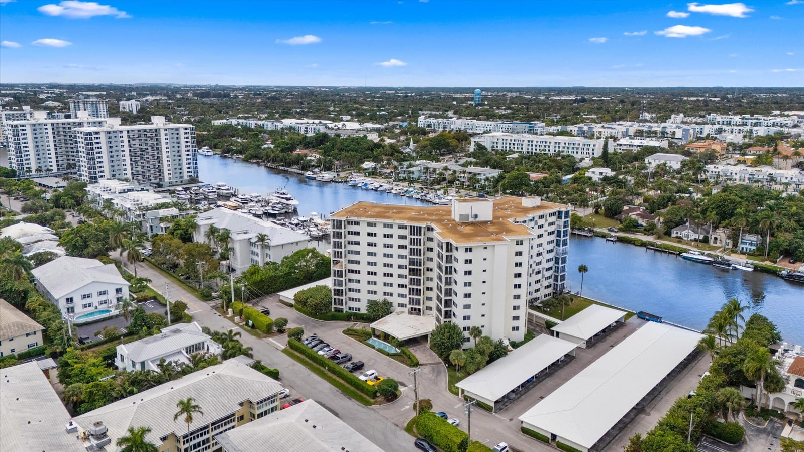 86 Macfarlane Drive 7e, Delray Beach, FL 33483 photo 19