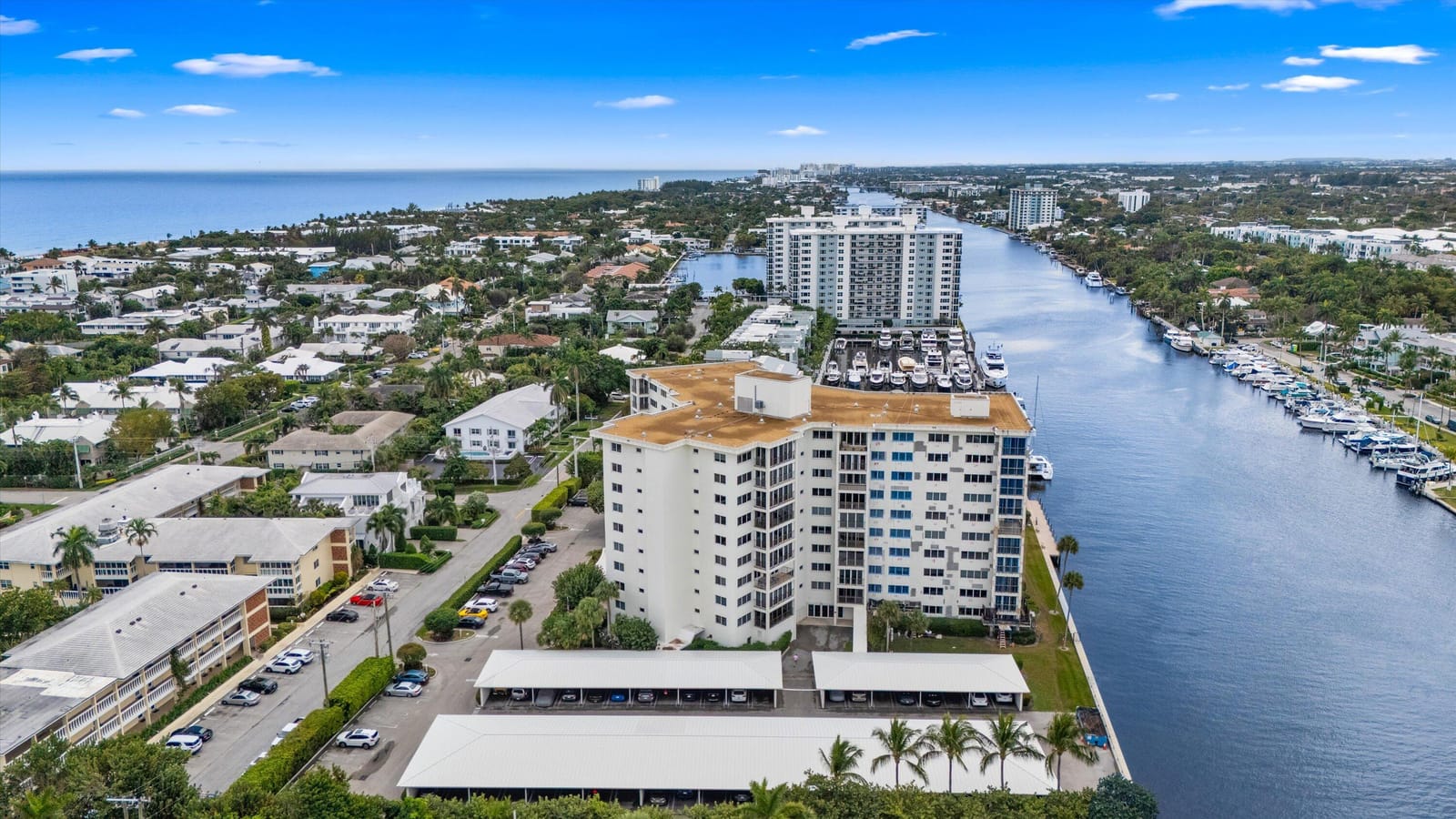 86 Macfarlane Drive 7e, Delray Beach, FL 33483 photo 20