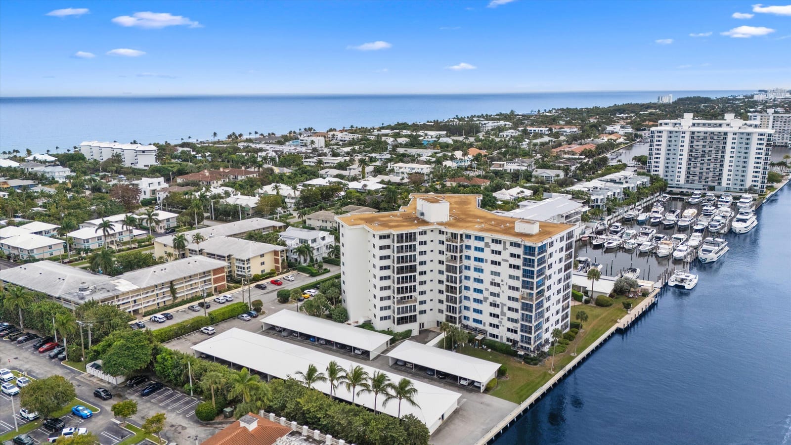 86 Macfarlane Drive 7e, Delray Beach, FL 33483 photo 21