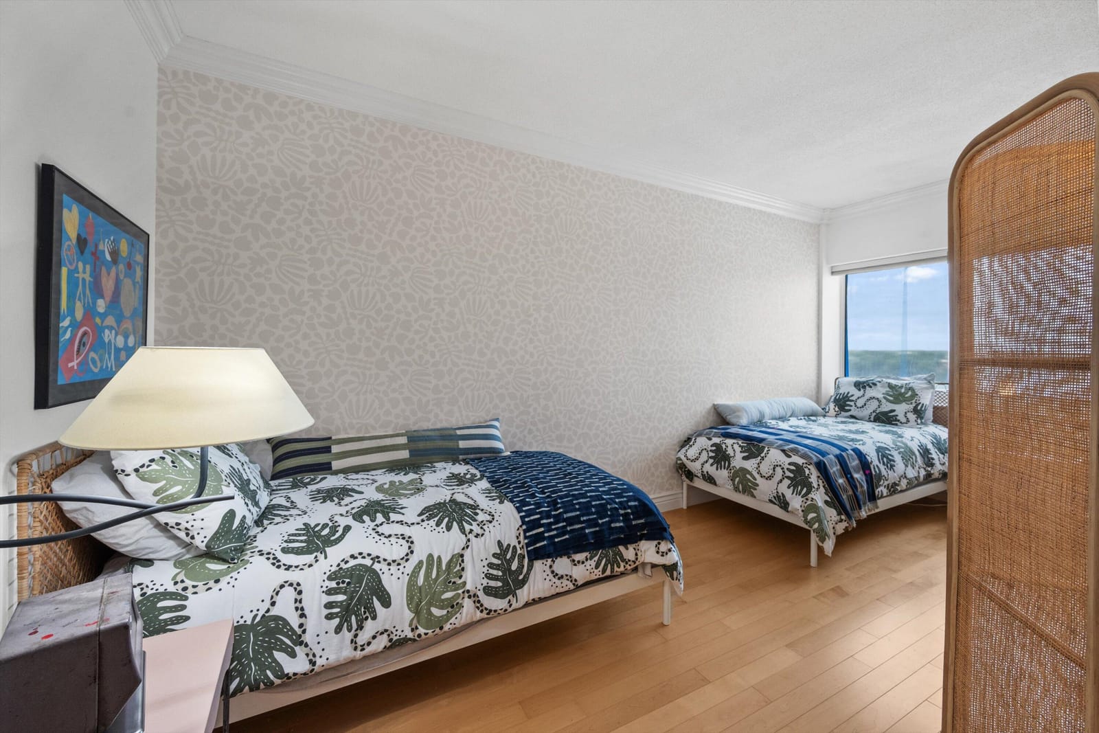 86 Macfarlane Drive 7e, Delray Beach, FL 33483 photo 6