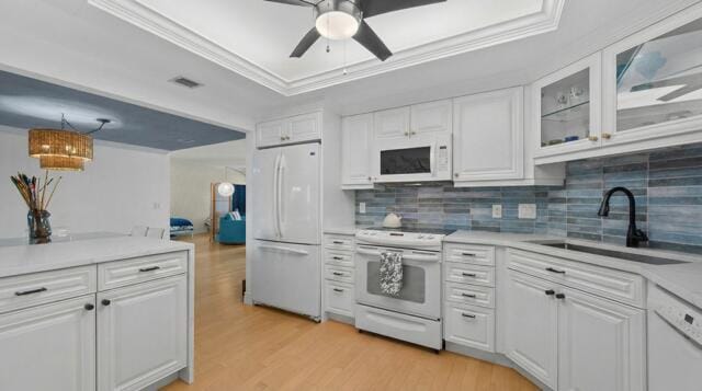 86 Macfarlane Drive 7e, Delray Beach, FL 33483 photo 7