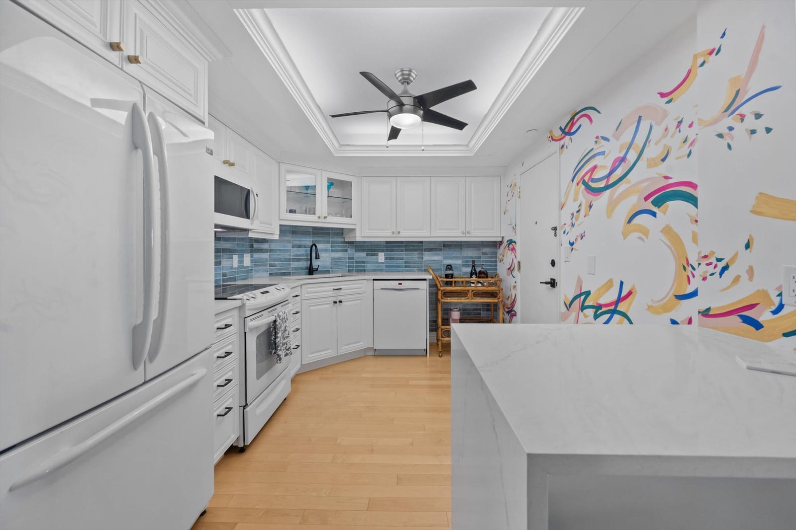 86 Macfarlane Drive 7e, Delray Beach, FL 33483 photo 8