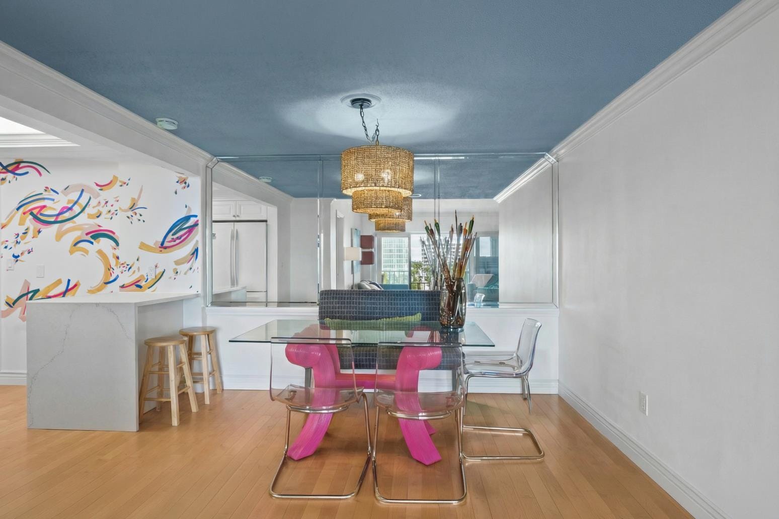 86 Macfarlane Drive 7e, Delray Beach, FL 33483 photo 9