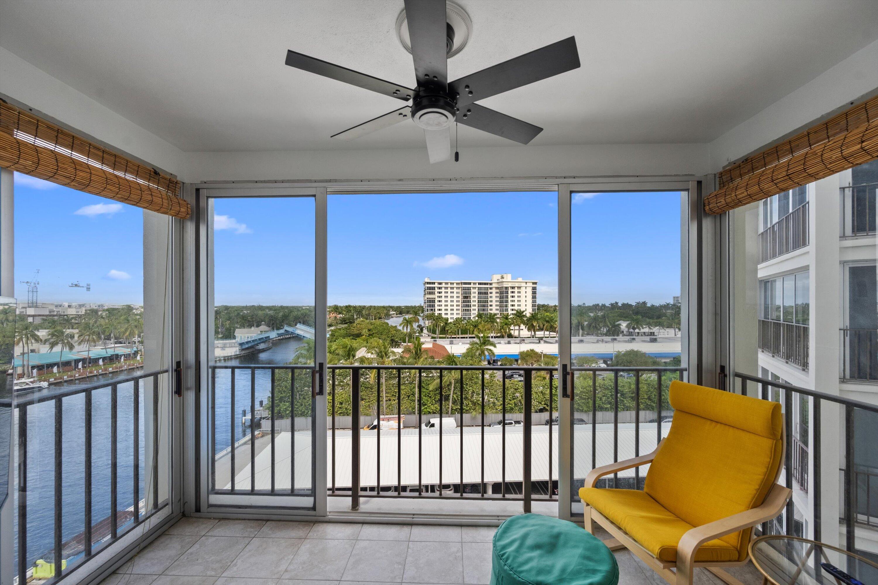 86 Macfarlane Drive 7e, Delray Beach, FL 33483, Delray Beach