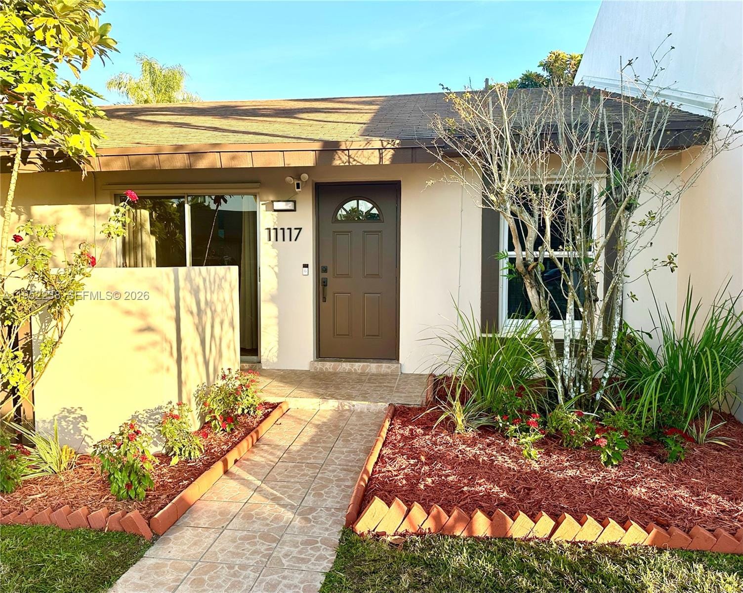 11117 SW 122nd Court, Miami, FL 33186 photo 1
