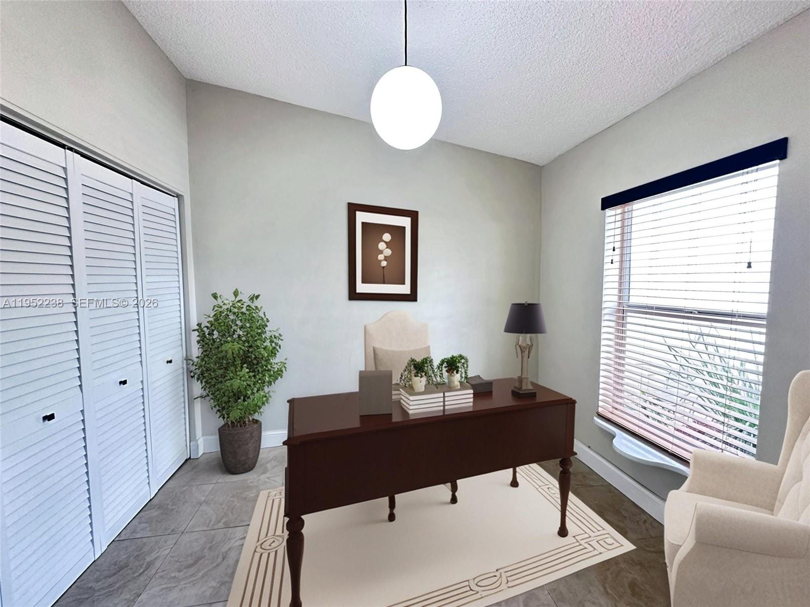 11117 SW 122nd Court, Miami, FL 33186 photo 12