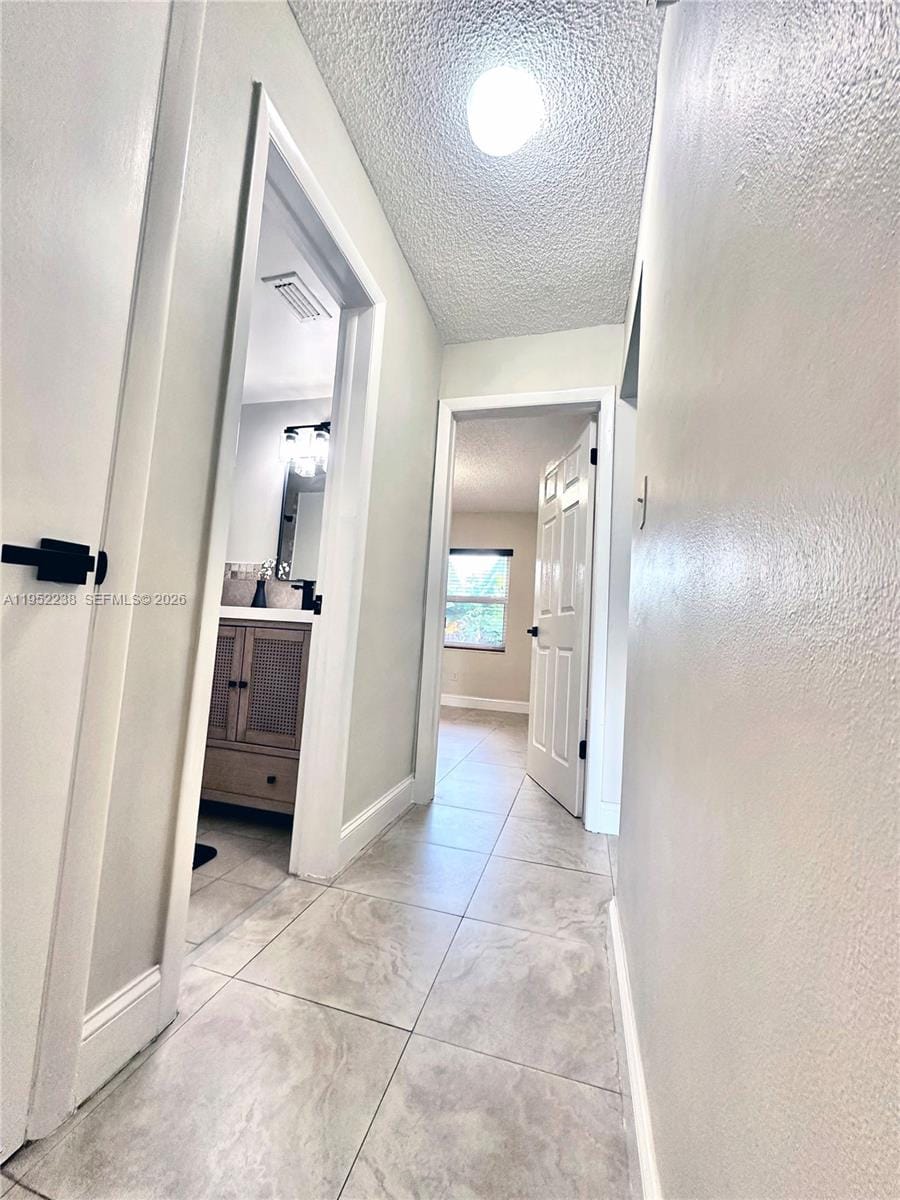 11117 SW 122nd Court, Miami, FL 33186 photo 16