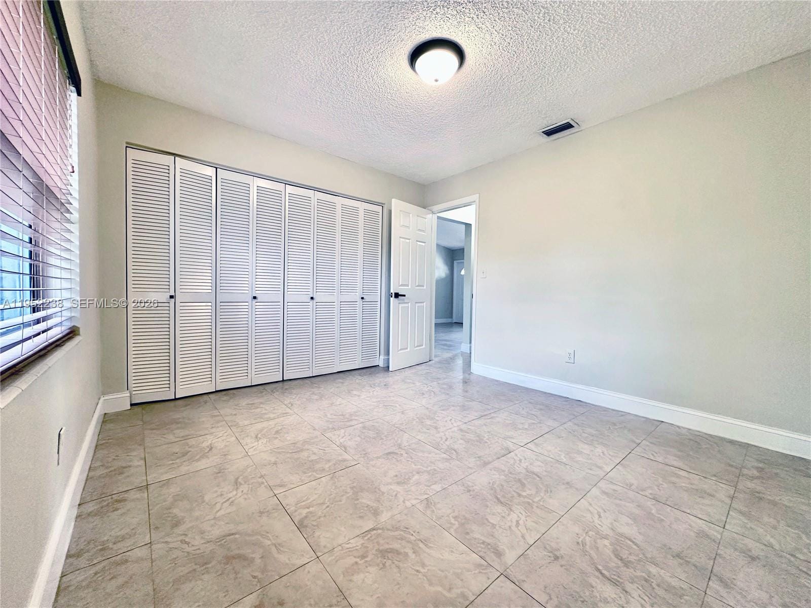 11117 SW 122nd Court, Miami, FL 33186 photo 17