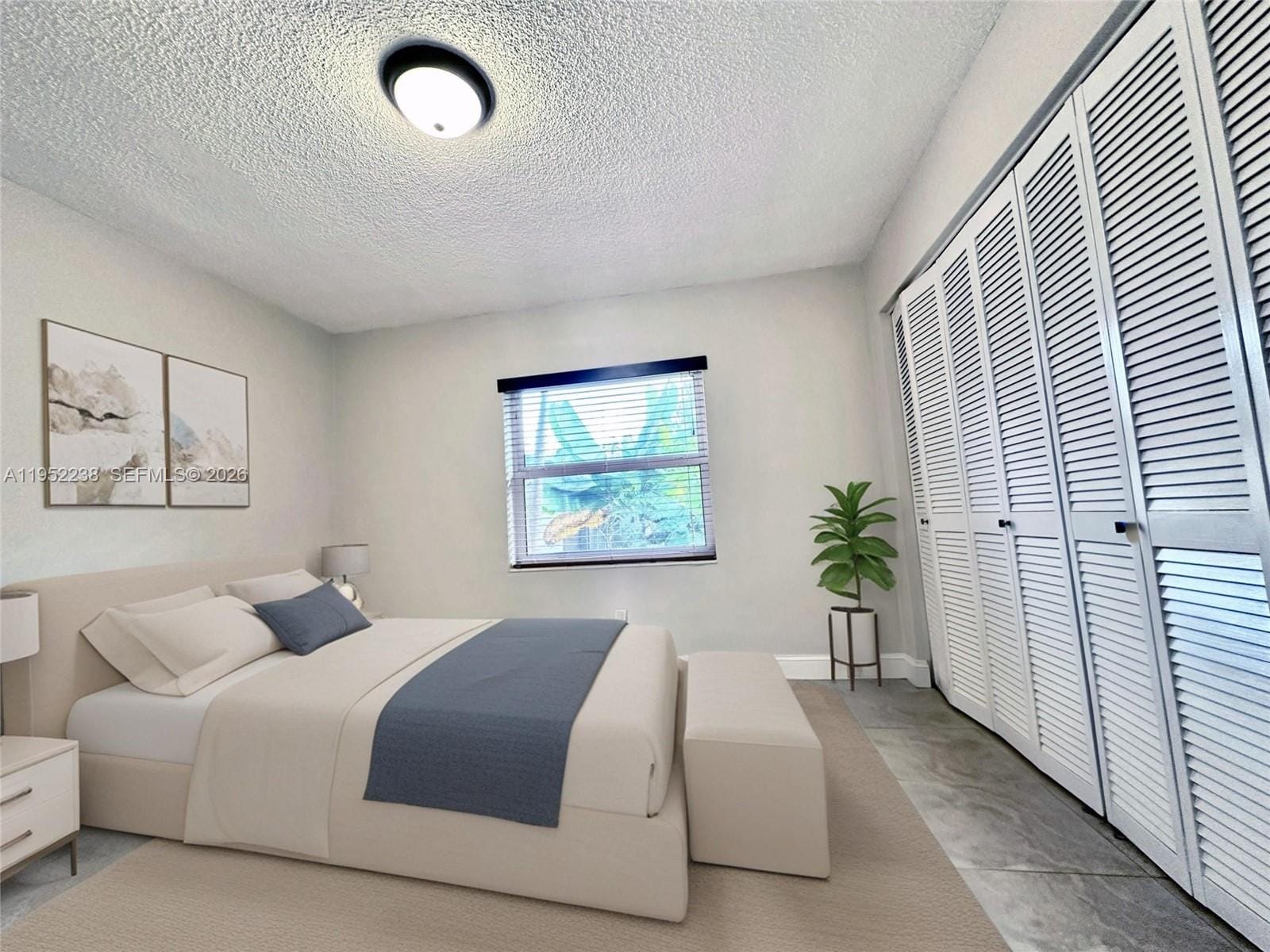 11117 SW 122nd Court, Miami, FL 33186 photo 18