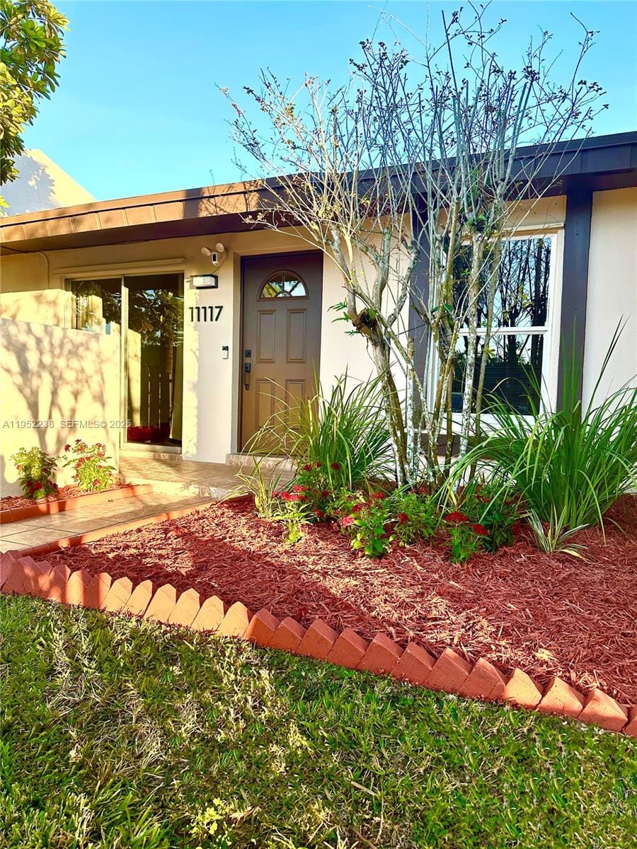 11117 SW 122nd Court, Miami, FL 33186 photo 3