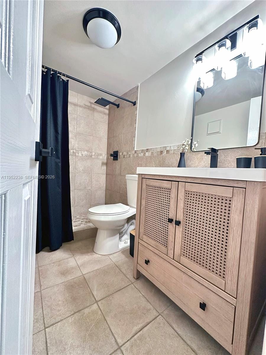 11117 SW 122nd Court, Miami, FL 33186 photo 21