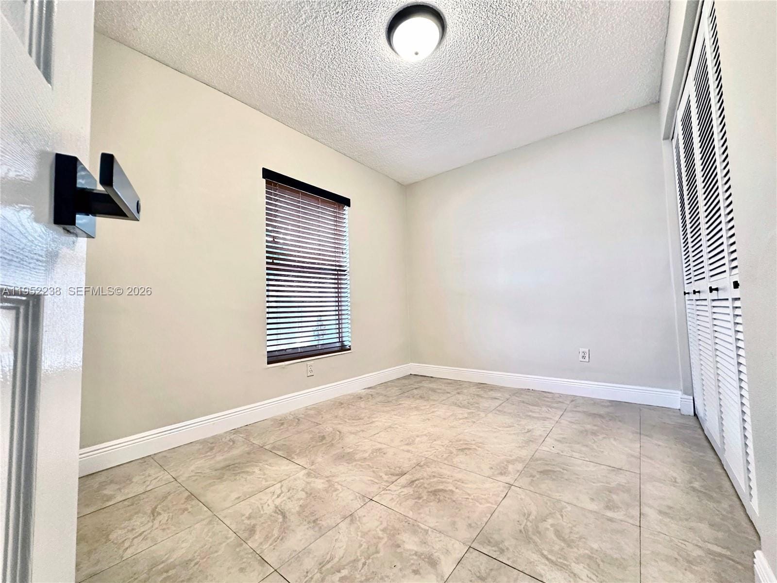 11117 SW 122nd Court, Miami, FL 33186 photo 23