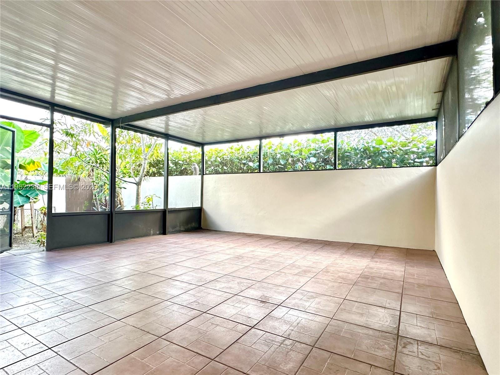 11117 SW 122nd Court, Miami, FL 33186 photo 24