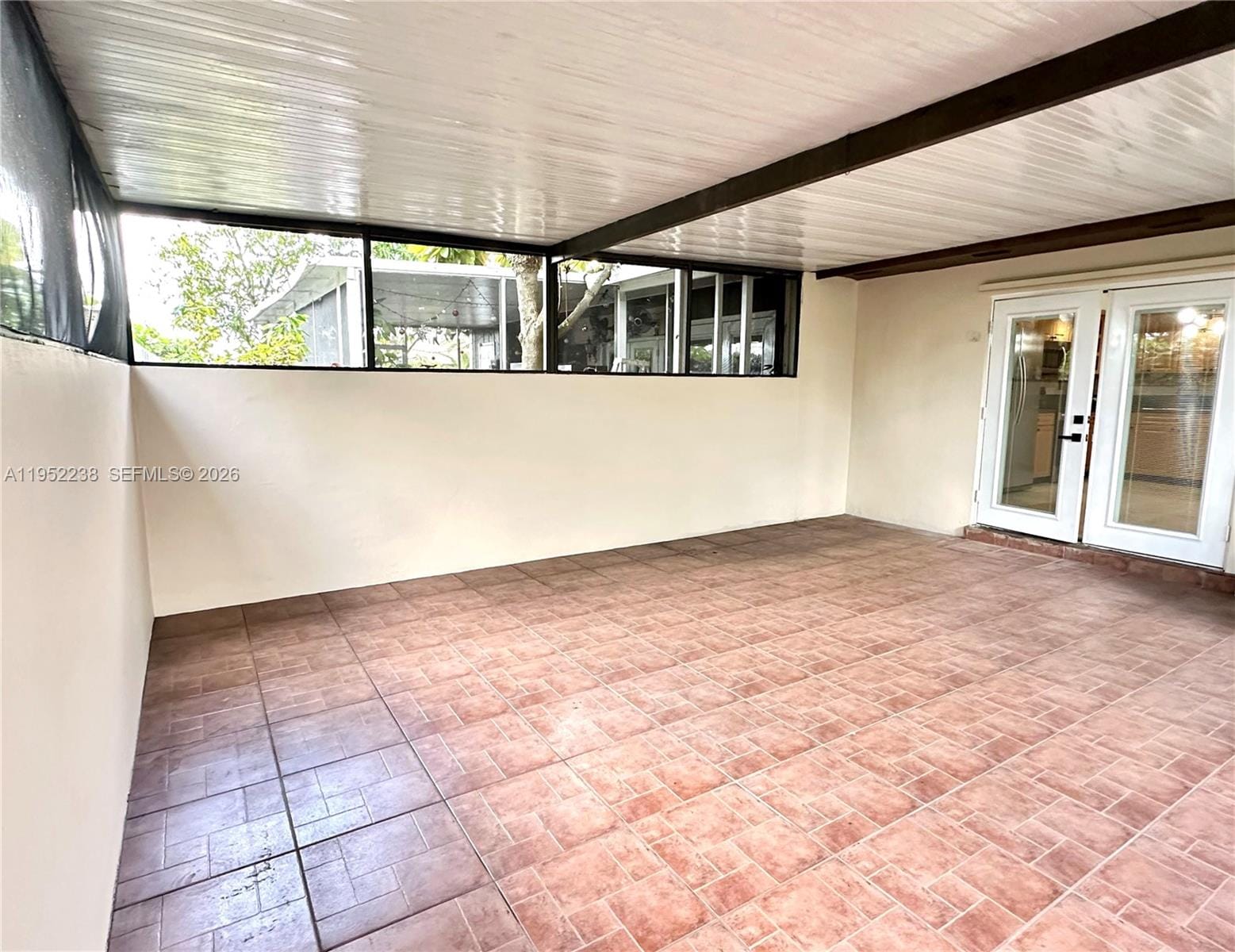 11117 SW 122nd Court, Miami, FL 33186 photo 25