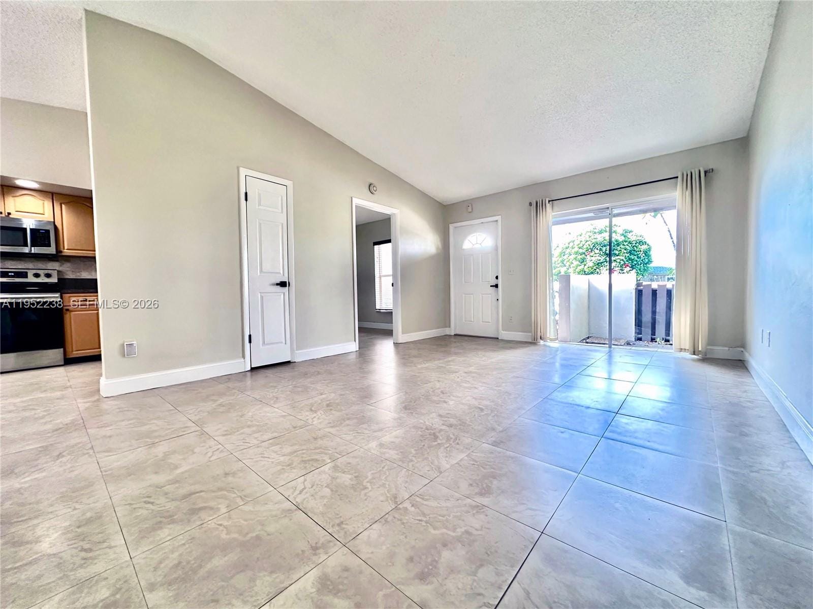 11117 SW 122nd Court, Miami, FL 33186 photo 7