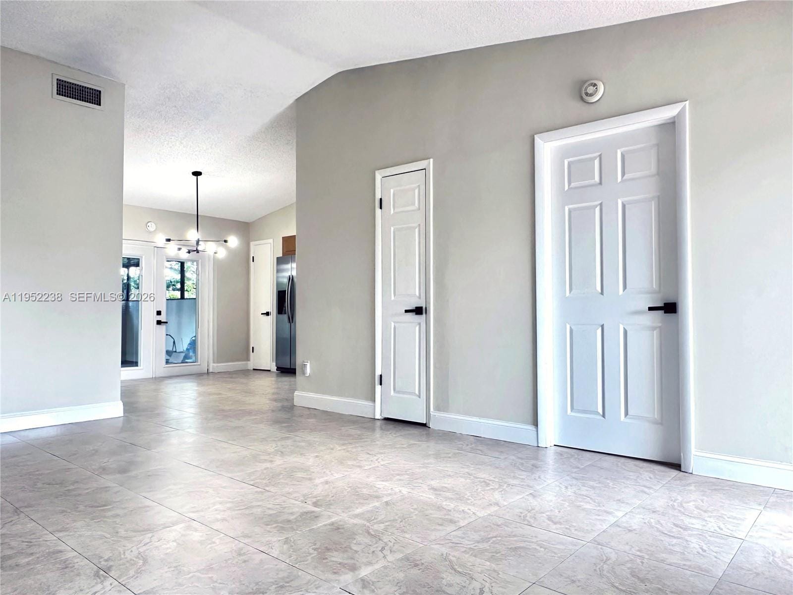 11117 SW 122nd Court, Miami, FL 33186 photo 8