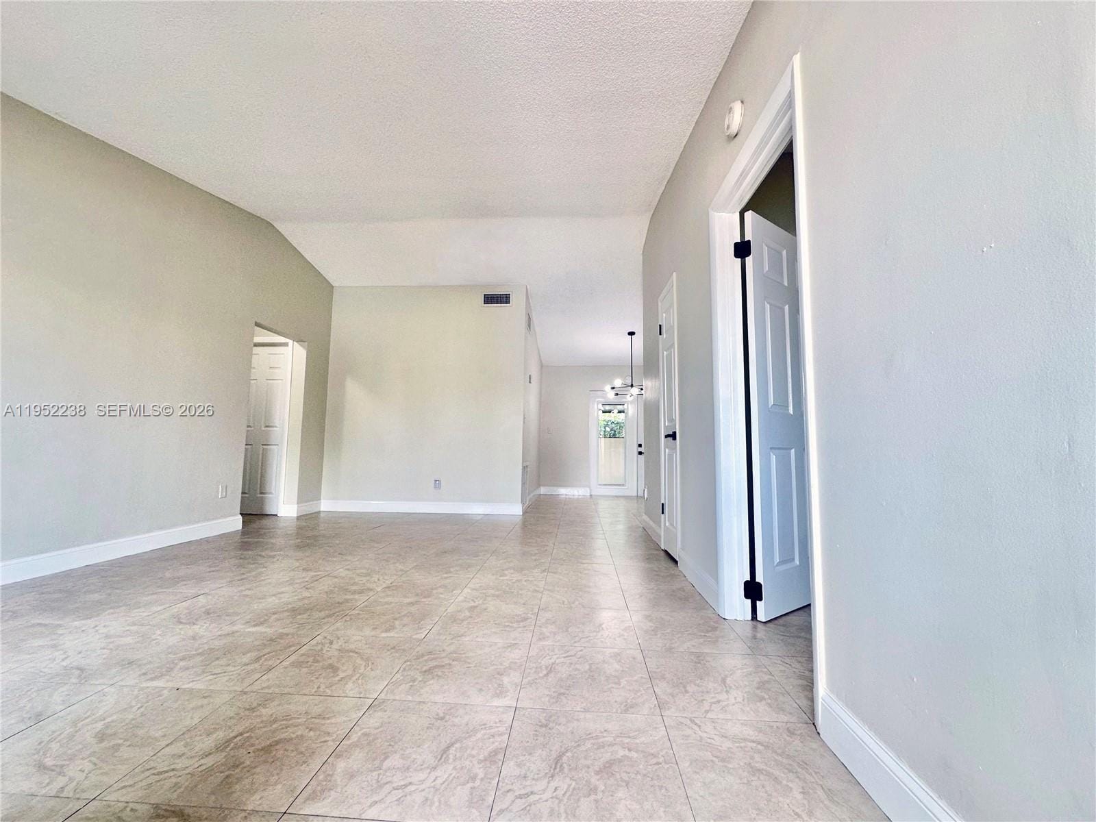 11117 SW 122nd Court, Miami, FL 33186 photo 9