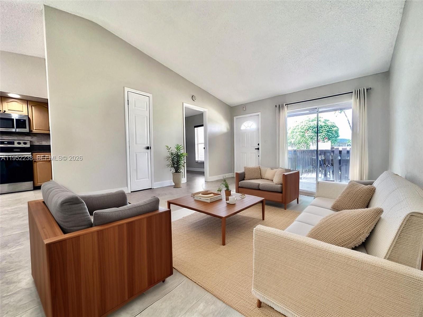 11117 SW 122nd Court, Miami, FL 33186 photo 10