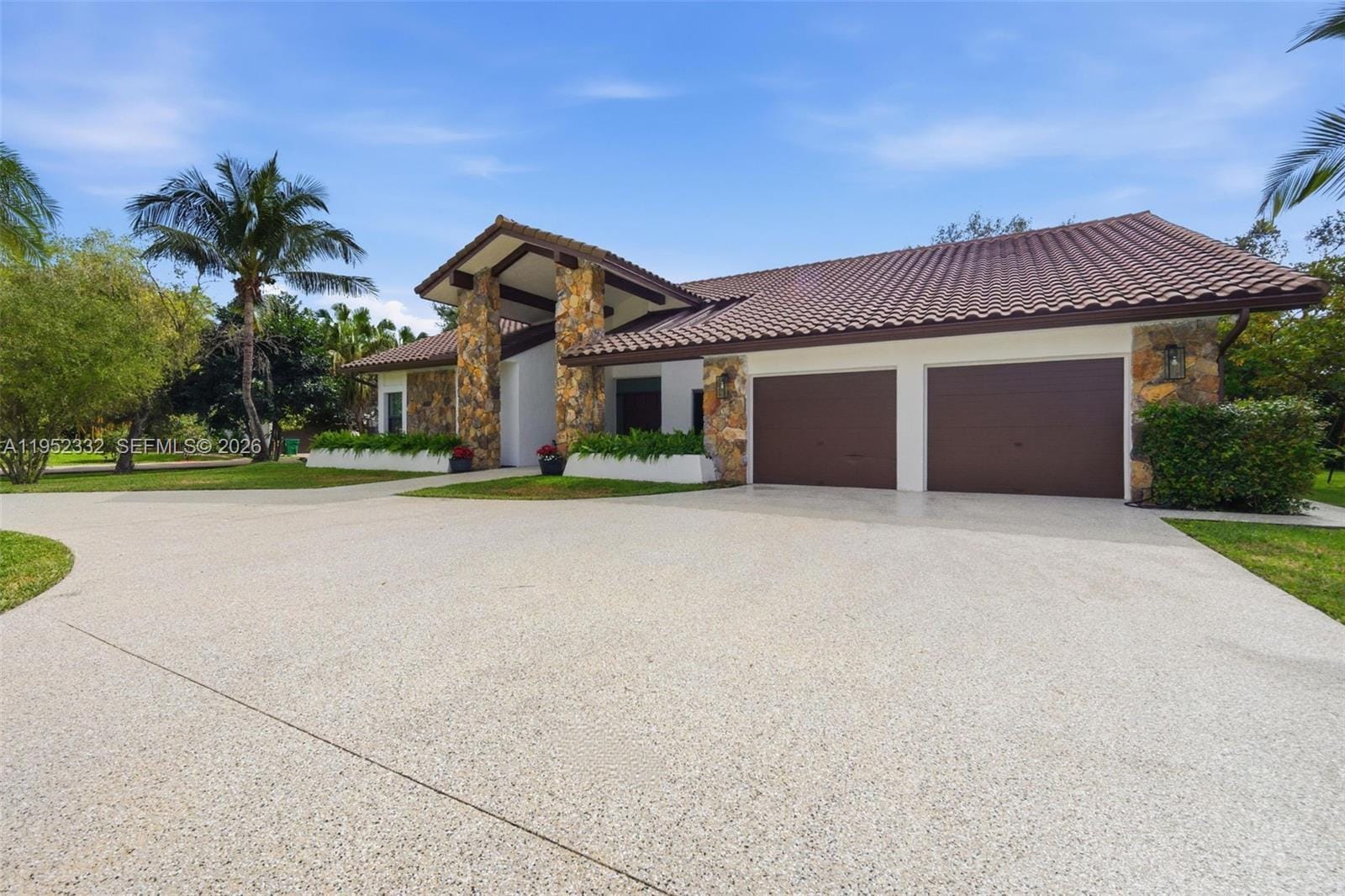 11850 Oak Leaf Drive, Davie, FL 33330 photo 14