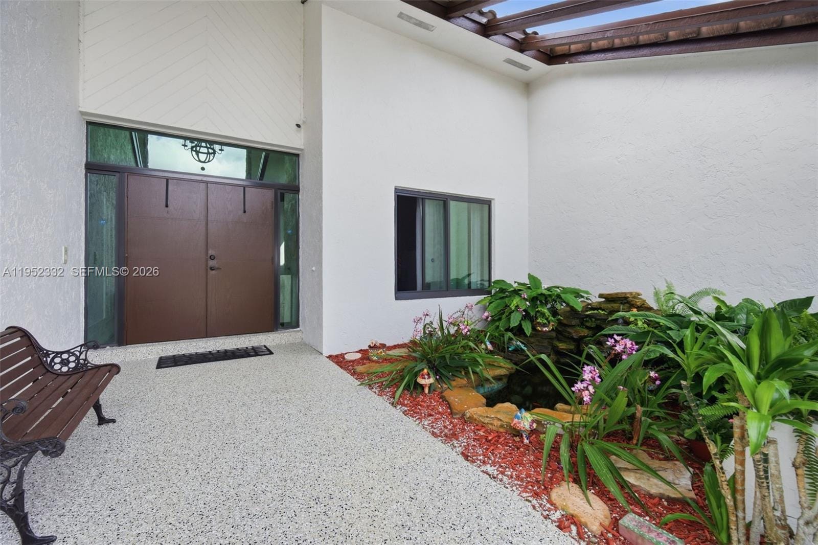 11850 Oak Leaf Drive, Davie, FL 33330 photo 16
