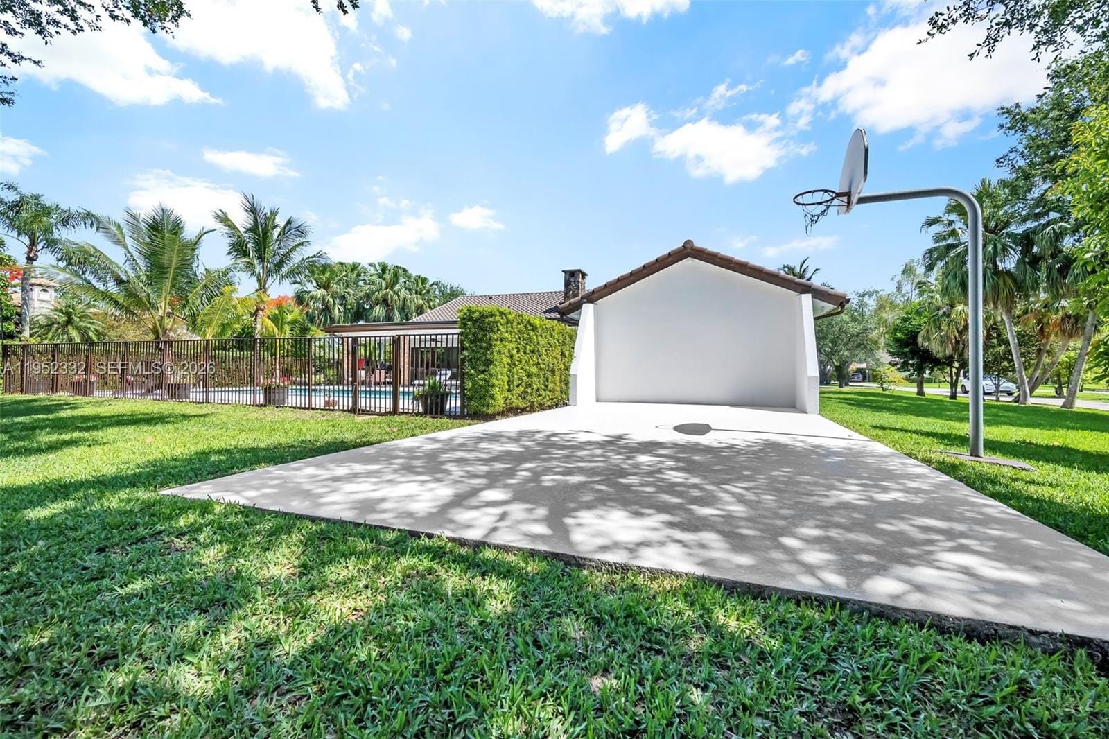 11850 Oak Leaf Drive, Davie, FL 33330 photo 17
