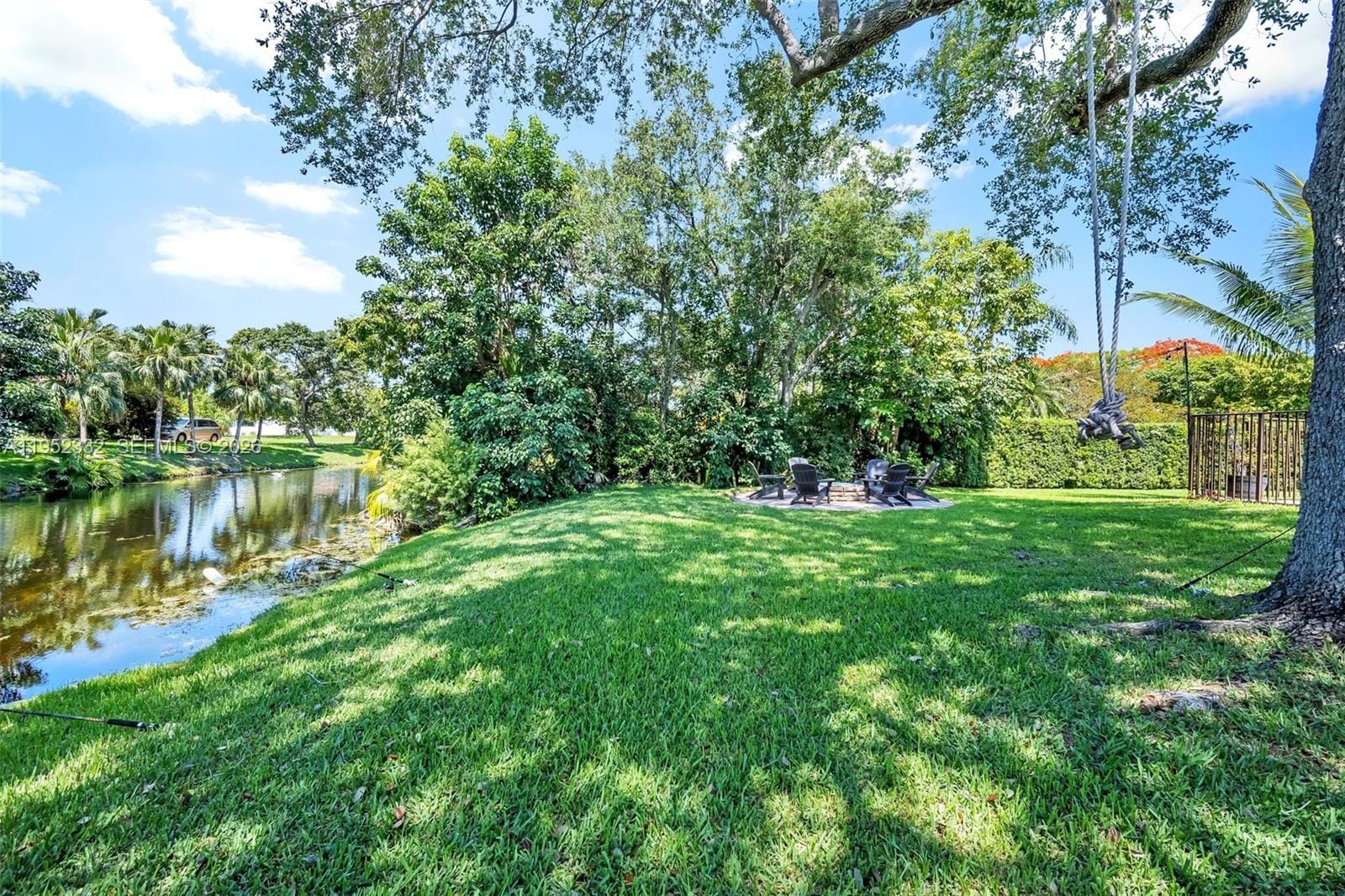 11850 Oak Leaf Drive, Davie, FL 33330 photo 19